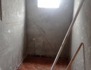 10ª CASA EM BALNEÁRIO PONTA DA FRUTA - VILA VELHA/ES