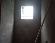10ª CASA EM BALNEÁRIO PONTA DA FRUTA - VILA VELHA/ES