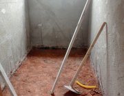 10ª CASA EM BALNEÁRIO PONTA DA FRUTA - VILA VELHA/ES