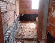 10ª CASA EM BALNEÁRIO PONTA DA FRUTA - VILA VELHA/ES