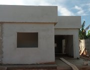 10ª CASA EM BALNEÁRIO PONTA DA FRUTA - VILA VELHA/ES