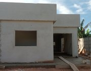 10ª CASA EM BALNEÁRIO PONTA DA FRUTA - VILA VELHA/ES