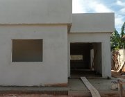 10ª CASA EM BALNEÁRIO PONTA DA FRUTA - VILA VELHA/ES