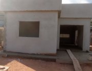 10ª CASA EM BALNEÁRIO PONTA DA FRUTA - VILA VELHA/ES