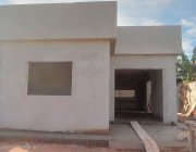 10ª CASA EM BALNEÁRIO PONTA DA FRUTA - VILA VELHA/ES