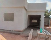 10ª CASA EM BALNEÁRIO PONTA DA FRUTA - VILA VELHA/ES