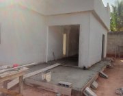 10ª CASA EM BALNEÁRIO PONTA DA FRUTA - VILA VELHA/ES