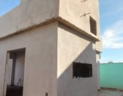10ª CASA EM BALNEÁRIO PONTA DA FRUTA - VILA VELHA/ES