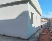 10ª CASA EM BALNEÁRIO PONTA DA FRUTA - VILA VELHA/ES