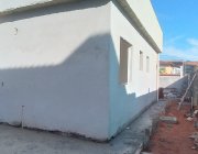 10ª CASA EM BALNEÁRIO PONTA DA FRUTA - VILA VELHA/ES