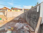 10ª CASA EM BALNEÁRIO PONTA DA FRUTA - VILA VELHA/ES