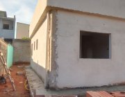 10ª CASA EM BALNEÁRIO PONTA DA FRUTA - VILA VELHA/ES