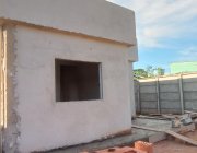 10ª CASA EM BALNEÁRIO PONTA DA FRUTA - VILA VELHA/ES