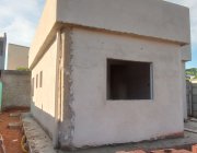 10ª CASA EM BALNEÁRIO PONTA DA FRUTA - VILA VELHA/ES