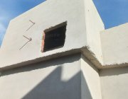 10ª CASA EM BALNEÁRIO PONTA DA FRUTA - VILA VELHA/ES