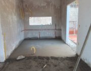 10ª CASA EM BALNEÁRIO PONTA DA FRUTA - VILA VELHA/ES