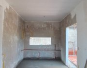 10ª CASA EM BALNEÁRIO PONTA DA FRUTA - VILA VELHA/ES