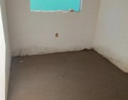 10ª CASA EM BALNEÁRIO PONTA DA FRUTA - VILA VELHA/ES