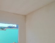 10ª CASA EM BALNEÁRIO PONTA DA FRUTA - VILA VELHA/ES