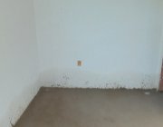 10ª CASA EM BALNEÁRIO PONTA DA FRUTA - VILA VELHA/ES