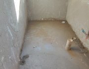 10ª CASA EM BALNEÁRIO PONTA DA FRUTA - VILA VELHA/ES