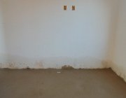 10ª CASA EM BALNEÁRIO PONTA DA FRUTA - VILA VELHA/ES