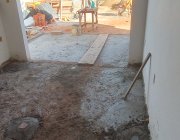 10ª CASA EM BALNEÁRIO PONTA DA FRUTA - VILA VELHA/ES