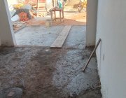 10ª CASA EM BALNEÁRIO PONTA DA FRUTA - VILA VELHA/ES