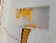 10ª CASA EM BALNEÁRIO PONTA DA FRUTA - VILA VELHA/ES