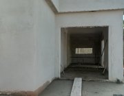 10ª CASA EM BALNEÁRIO PONTA DA FRUTA - VILA VELHA/ES