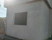10ª CASA EM BALNEÁRIO PONTA DA FRUTA - VILA VELHA/ES