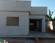 10ª CASA EM BALNEÁRIO PONTA DA FRUTA - VILA VELHA/ES