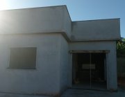10ª CASA EM BALNEÁRIO PONTA DA FRUTA - VILA VELHA/ES