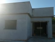 10ª CASA EM BALNEÁRIO PONTA DA FRUTA - VILA VELHA/ES