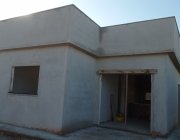 10ª CASA EM BALNEÁRIO PONTA DA FRUTA - VILA VELHA/ES