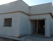 10ª CASA EM BALNEÁRIO PONTA DA FRUTA - VILA VELHA/ES
