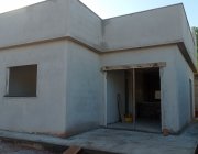 10ª CASA EM BALNEÁRIO PONTA DA FRUTA - VILA VELHA/ES