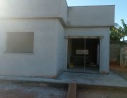 10ª CASA EM BALNEÁRIO PONTA DA FRUTA - VILA VELHA/ES