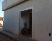 10ª CASA EM BALNEÁRIO PONTA DA FRUTA - VILA VELHA/ES