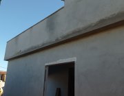 10ª CASA EM BALNEÁRIO PONTA DA FRUTA - VILA VELHA/ES