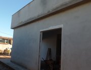 10ª CASA EM BALNEÁRIO PONTA DA FRUTA - VILA VELHA/ES