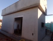 10ª CASA EM BALNEÁRIO PONTA DA FRUTA - VILA VELHA/ES