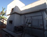 10ª CASA EM BALNEÁRIO PONTA DA FRUTA - VILA VELHA/ES