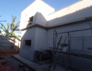 10ª CASA EM BALNEÁRIO PONTA DA FRUTA - VILA VELHA/ES