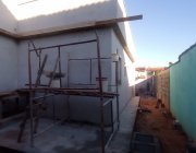 10ª CASA EM BALNEÁRIO PONTA DA FRUTA - VILA VELHA/ES