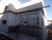 10ª CASA EM BALNEÁRIO PONTA DA FRUTA - VILA VELHA/ES