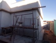 10ª CASA EM BALNEÁRIO PONTA DA FRUTA - VILA VELHA/ES