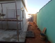 10ª CASA EM BALNEÁRIO PONTA DA FRUTA - VILA VELHA/ES