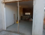10ª CASA EM BALNEÁRIO PONTA DA FRUTA - VILA VELHA/ES