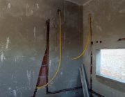 10ª CASA EM BALNEÁRIO PONTA DA FRUTA - VILA VELHA/ES